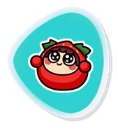 蛋仔派对4