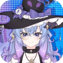 比比谁最萌完整