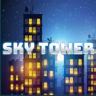Sky Tower游戏安装