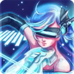 Ankaa宇宙节奏大冒险免费