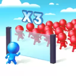 我朋友贼多免费