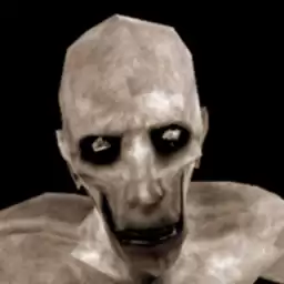 传送迷宫逃亡免费