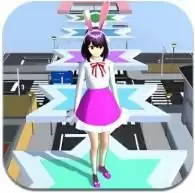 音符节奏