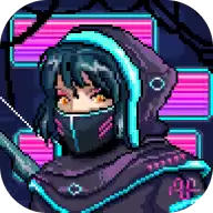 超时空像素星舰