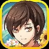 魔法餐桌MagicTable