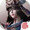 猎手之王网易