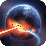 星战模拟器2024版