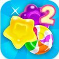 糖果雨2Candy Rain 2