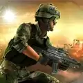 绝地战场英雄求生行动