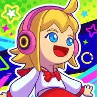 Avatar Life World阿凡达生活世界:我的故事