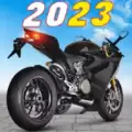 摩托车之旅Bike Racing Motor Bike Tour 3D