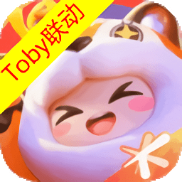 元梦之星toby