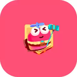 捣蛋猪新创游戏