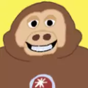 逃离盘古随机迷宫