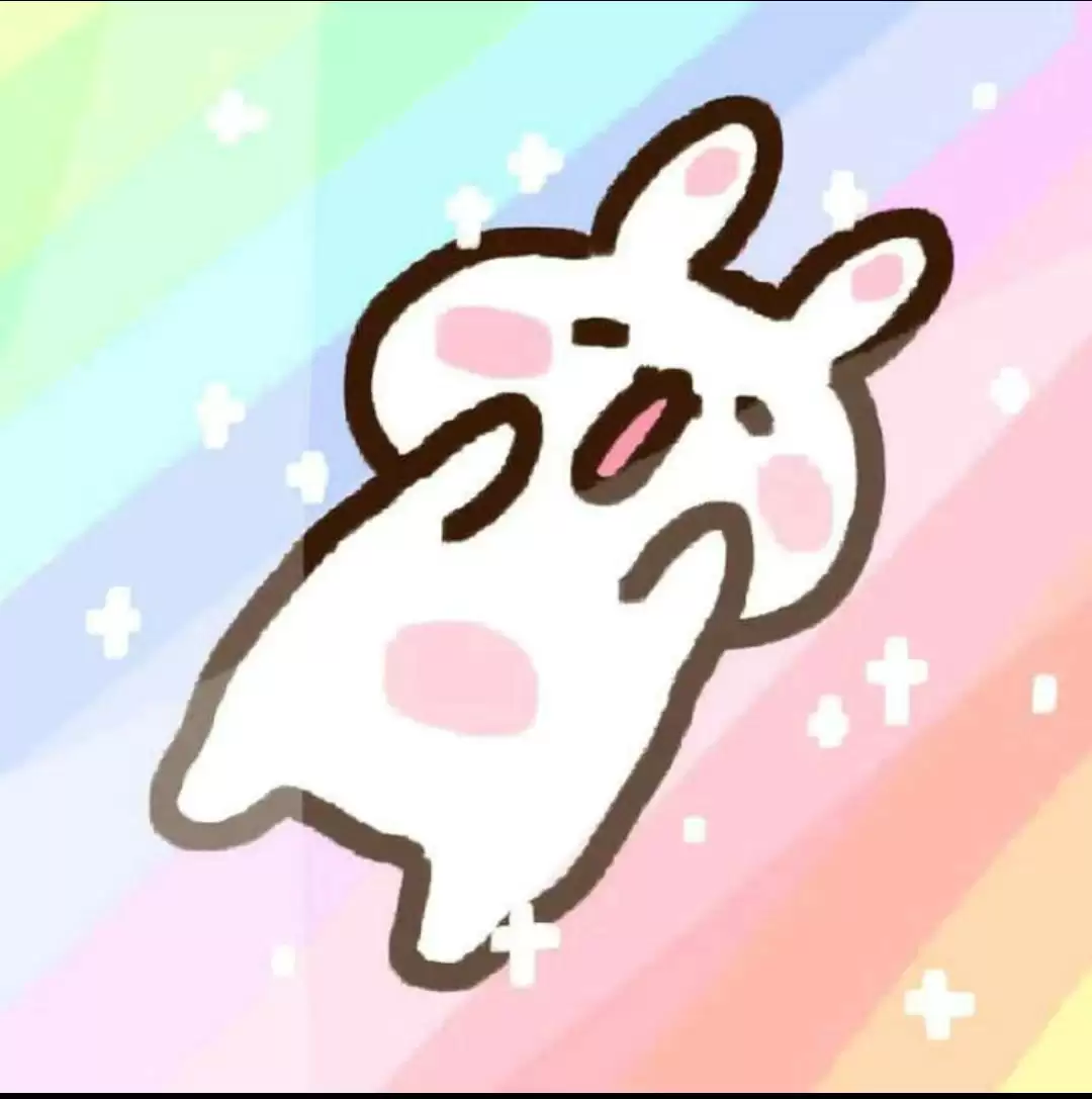 和平精英定制美化包