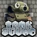 坦克小队坦防任务(Tank Squad)