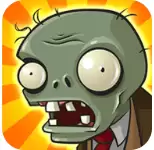 植物大战僵尸国风版