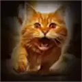 猫咪格斗战争模拟器(Cat Fighting Battle Simulator)