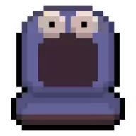 我们之间的恶魔天线宝宝