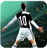 足球队长模拟器