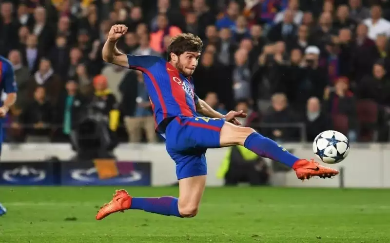 增能罗贝托攻防一体,全面之星引领胜利之路!