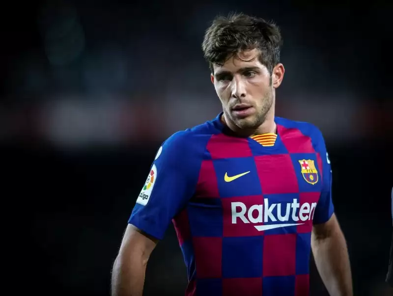 增能罗贝托攻防一体,全面之星引领胜利之路!