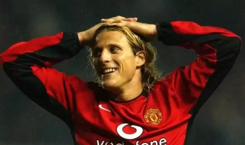 灵动如猎豹，进球如流星：增能弗兰登陆绿茵！