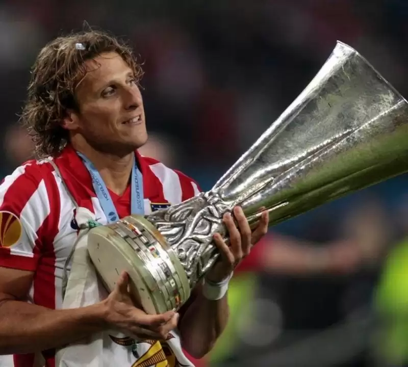 灵动如猎豹，进球如流星：增能弗兰登陆绿茵！