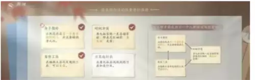 浮生忆玲珑审问唐大叔任务通关攻略3