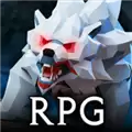 奇幻突袭 Fantasy Raid
