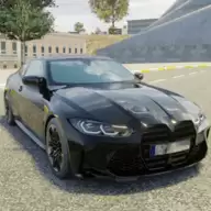 全民开车模拟器游戏