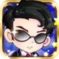 逃学威龙