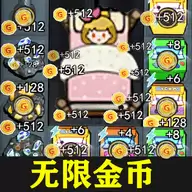 恐怖鬼屋新娘游戏
