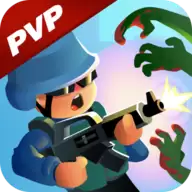 开心大乱斗游戏