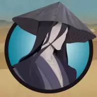 凌烟诀游戏安装