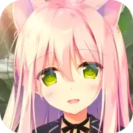 萌娘江湖