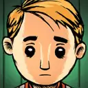 我的孩子生命之源泉