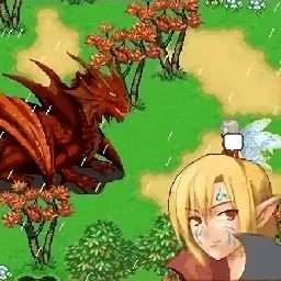 宠物之王龙灵传说