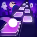 音跃球球2024