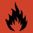 氧化物生存岛0.4.30