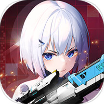 火线精英2vivo