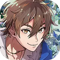 新世界狂欢1.9.0