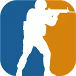 csgo手游