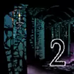 被埋葬的博尔内什2