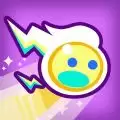 灵魂之光放置RPG