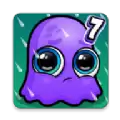 Moy7虚拟宠物