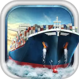 shiptycoon