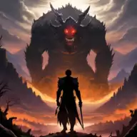 我的飞剑有点厉害完整