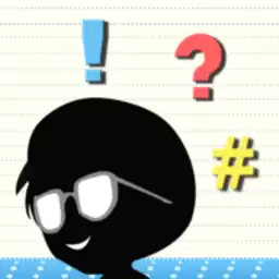 史上最烧脑竞赛