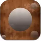 诸葛孔明棋
